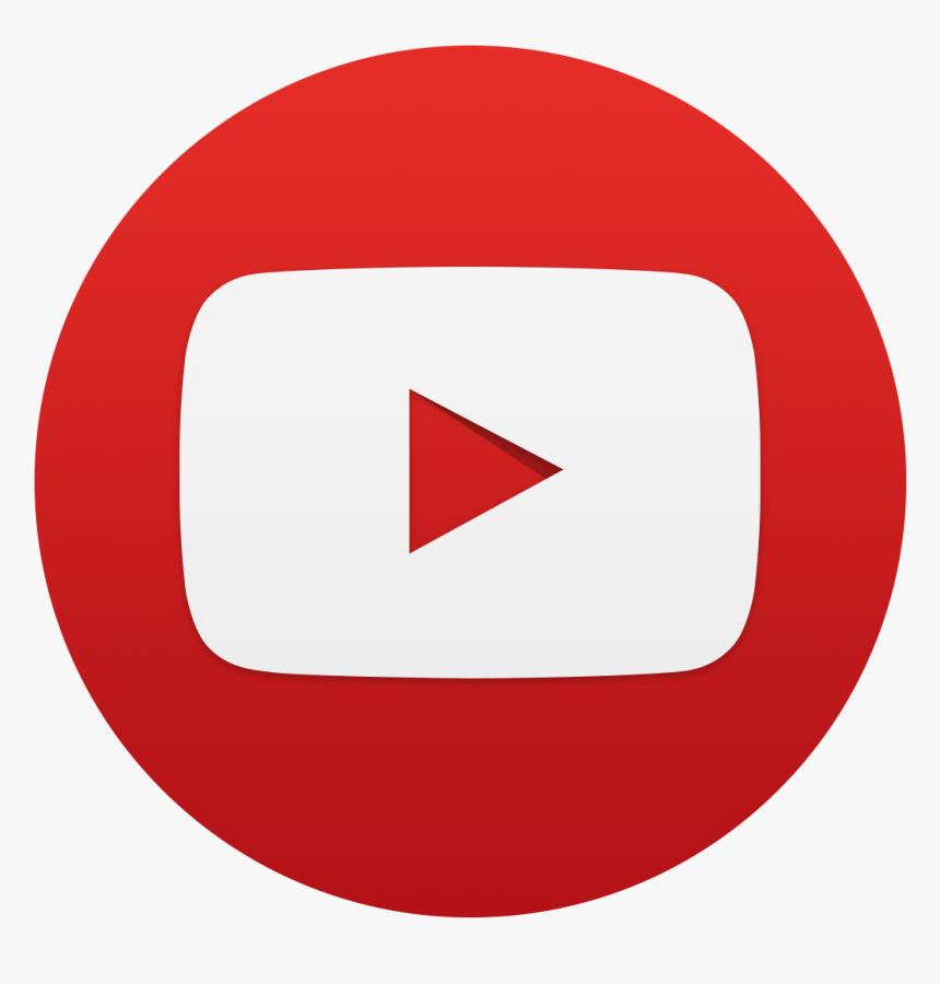 Youtube - App Geo Tv Download, HD Png Download, Free Download