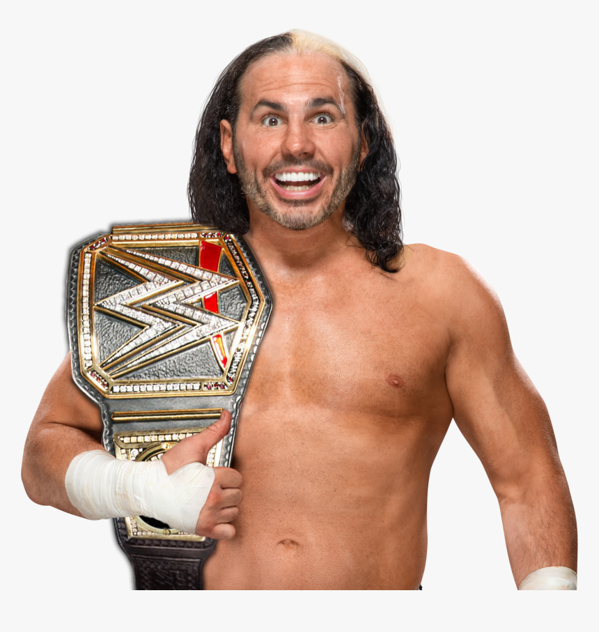 Hardy Boyz Tag Team Champions, HD Png Download, Free Download