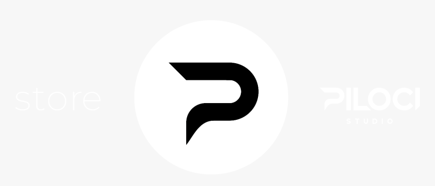 Logo Destiny 2 Png, Transparent Png, Free Download