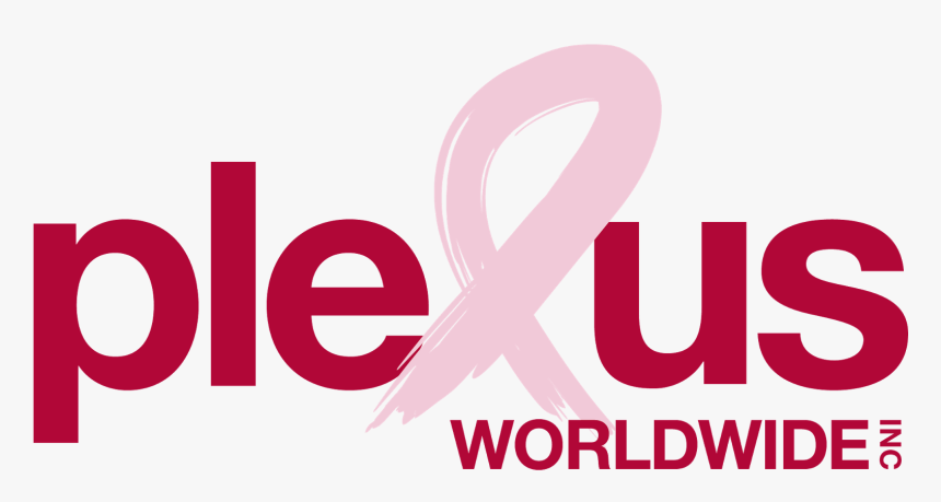 Plexus Worldwide Breast Health Logo Png Lose Weight - Plexus Worldwide, Transparent Png, Free Download