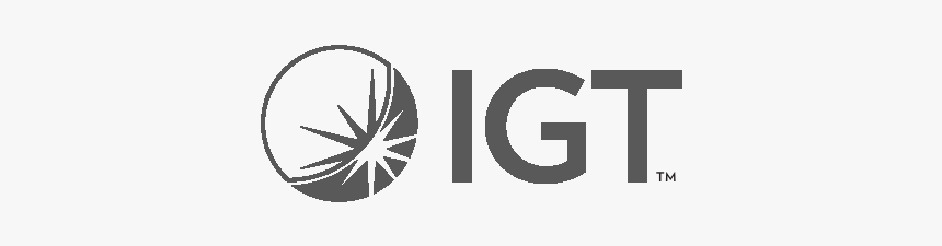 International Game Technology Logo, HD Png Download, Free Download