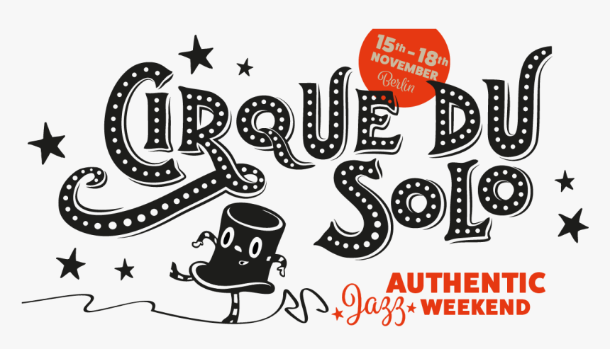 Cirque Du Solo, HD Png Download, Free Download