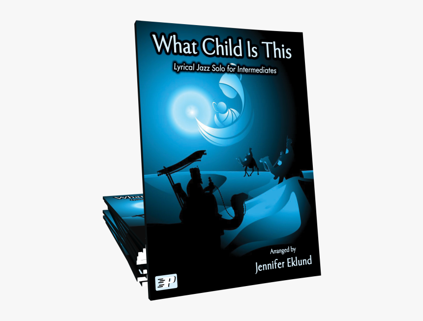 What Child Is This - Belen Star, HD Png Download, Free Download