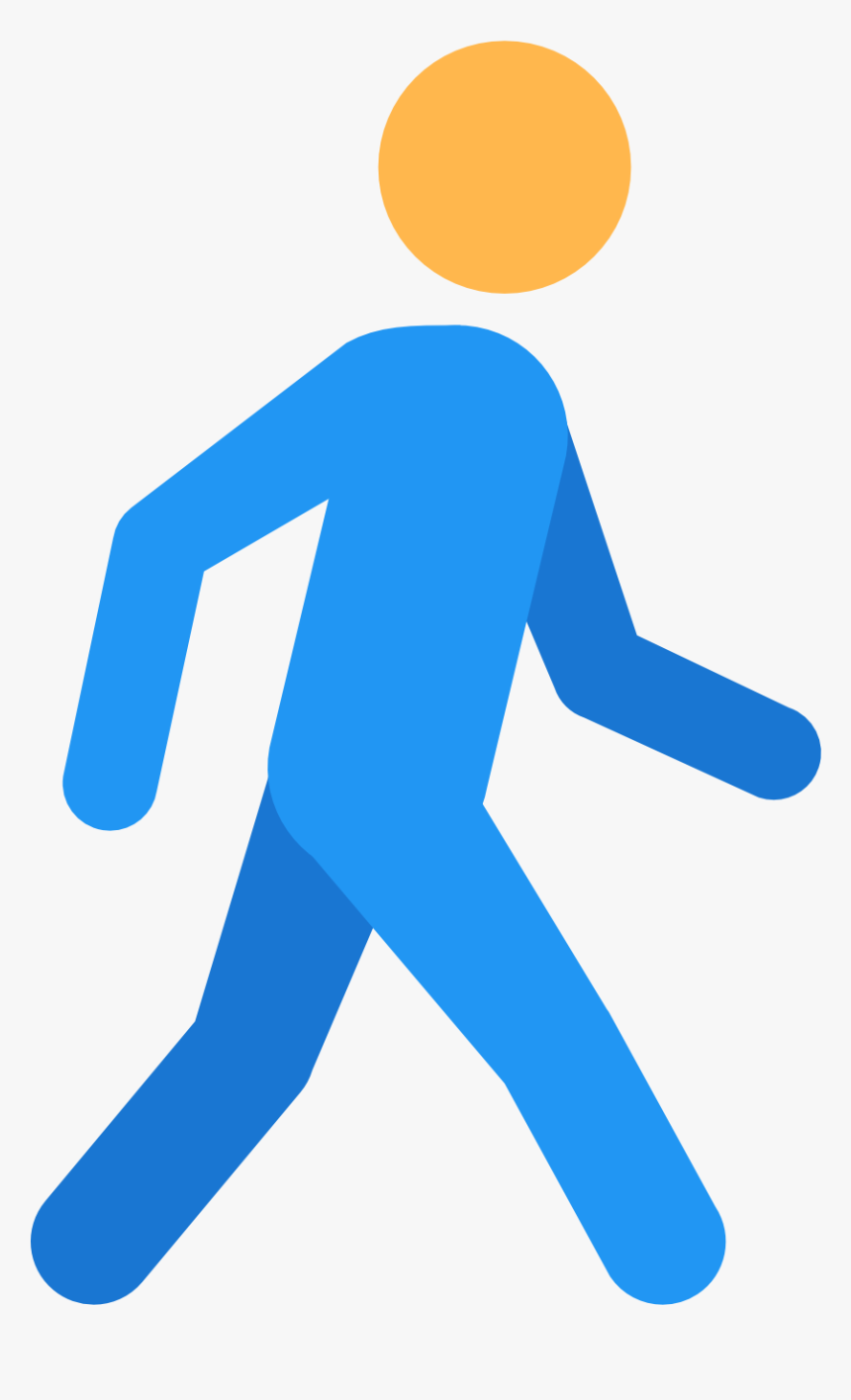 Walk Png Picture - Walk Png, Transparent Png, Free Download