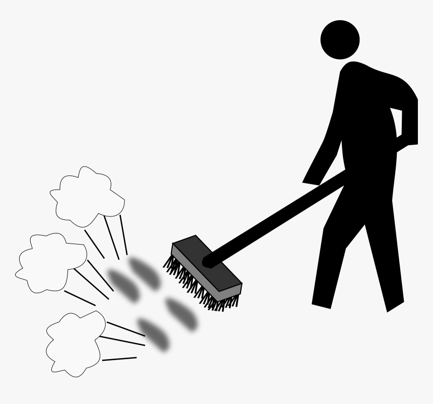 Swachh Bharat Abhiyan Clipart, HD Png Download, Free Download