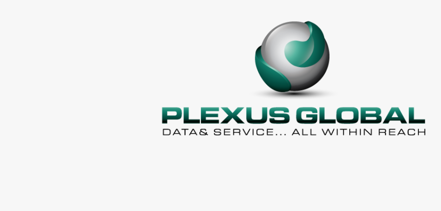 Logo Design By Vijay- For Plexus Global - Circle, HD Png Download, Free Download