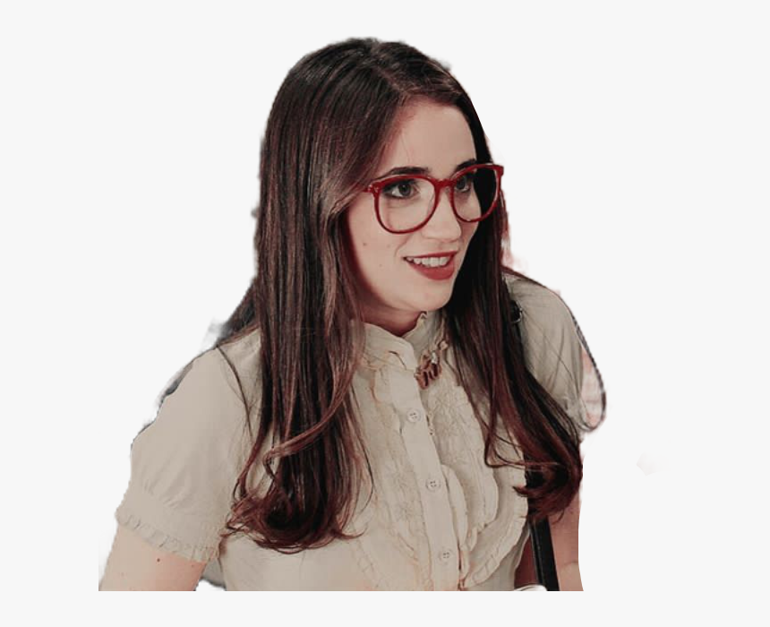 #png #nina #soyluna #freetoedit - Png Nina Soy Luna, Transparent Png, Free Download