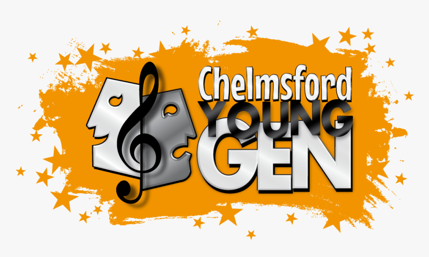 Chelmsford Young Generation, HD Png Download, Free Download