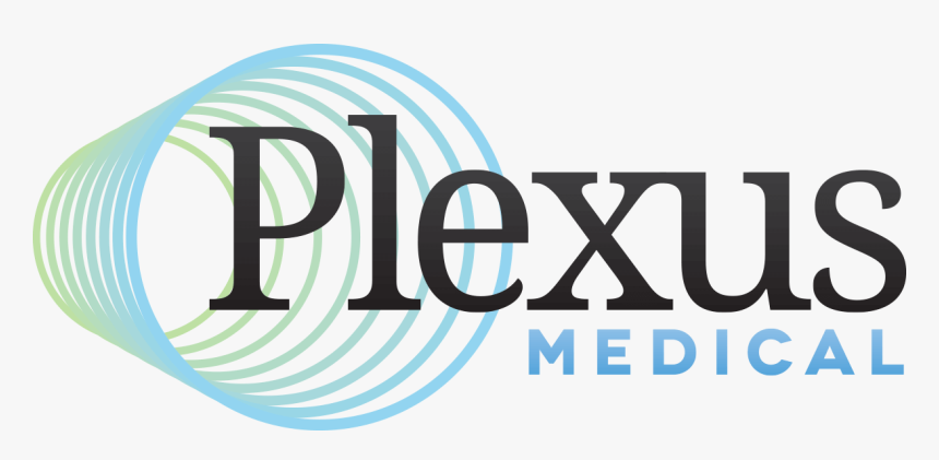 Plexus Medical - Graphic Design, HD Png Download, Free Download