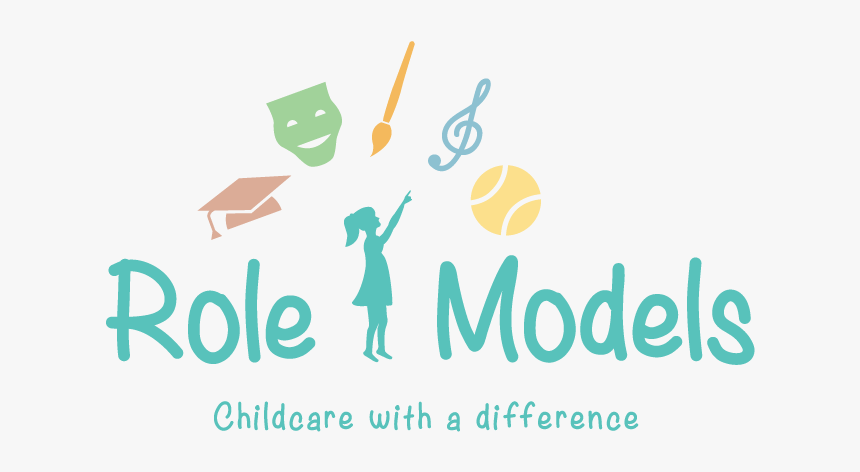 Role Models Logo Png, Transparent Png, Free Download