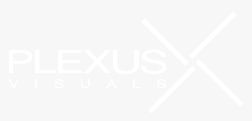 Plexus Logo Png, Transparent Png, Free Download