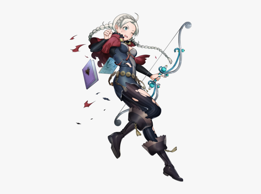 Nina Feh, HD Png Download, Free Download