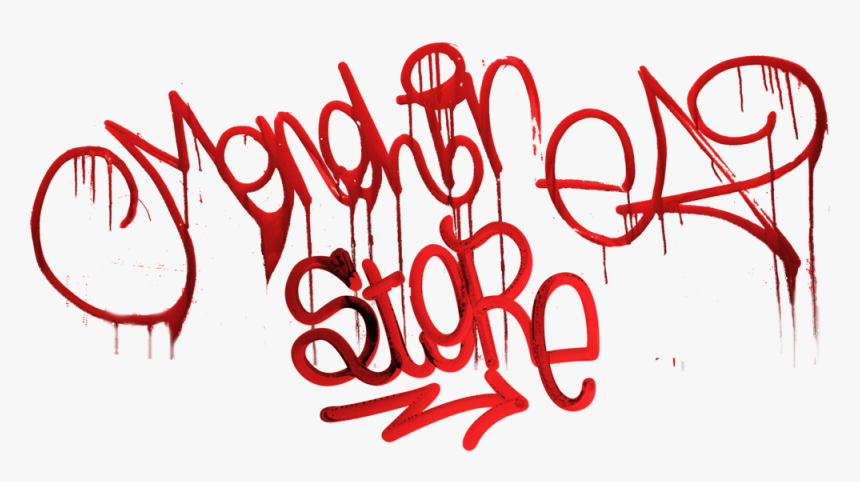 Http - //monolinea - Tumblr - Com/ - Calligraphy - Calligraphy, HD Png Download, Free Download