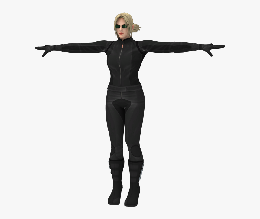 Download Zip Archive - Costume, HD Png Download, Free Download