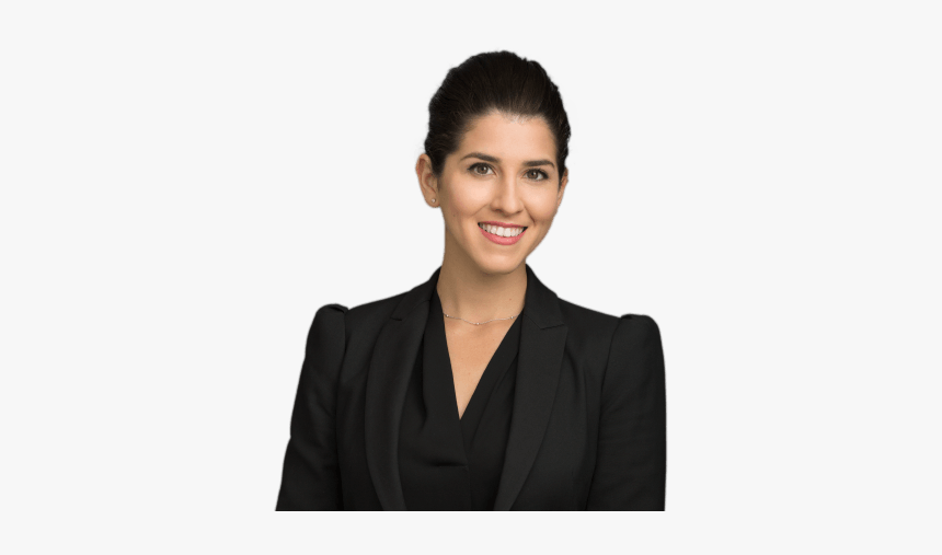 Photo Shoot, HD Png Download, Free Download