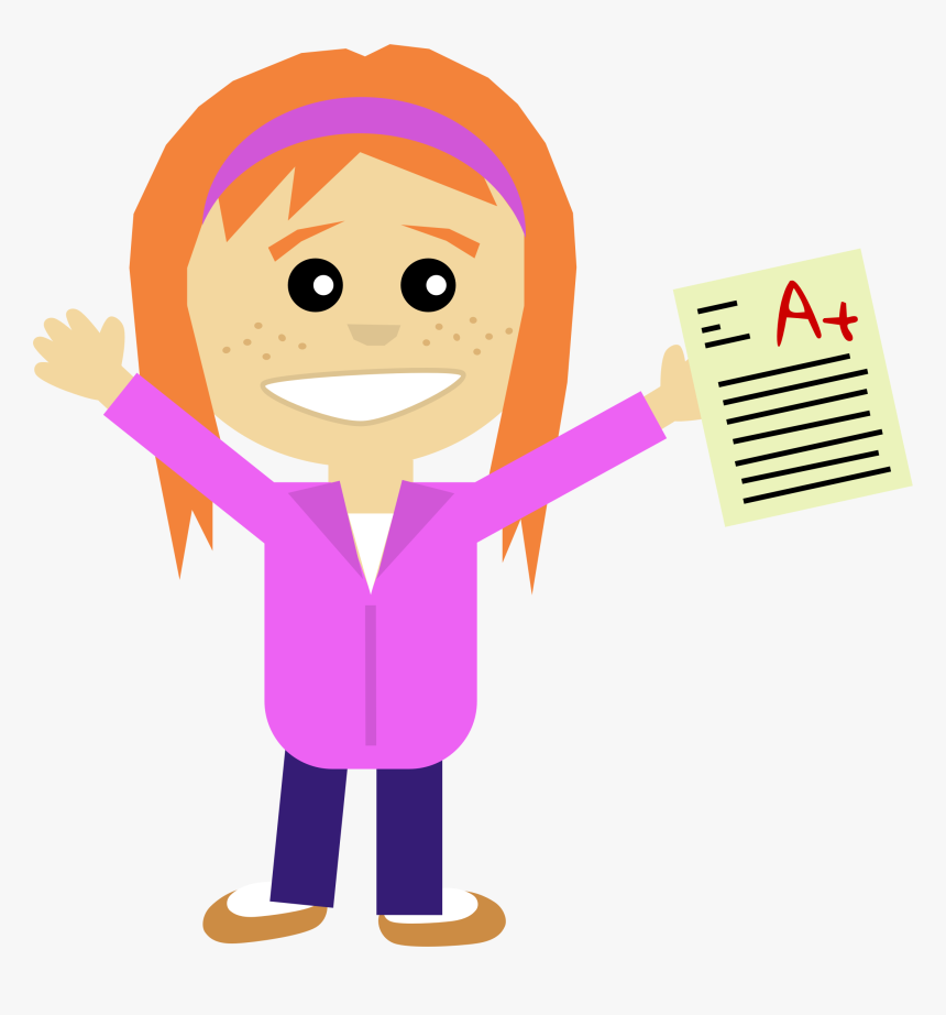 She is good pupil. Оценка клипарт. Оценка иллюстрация. Good student рисунок. Студенты клипарт