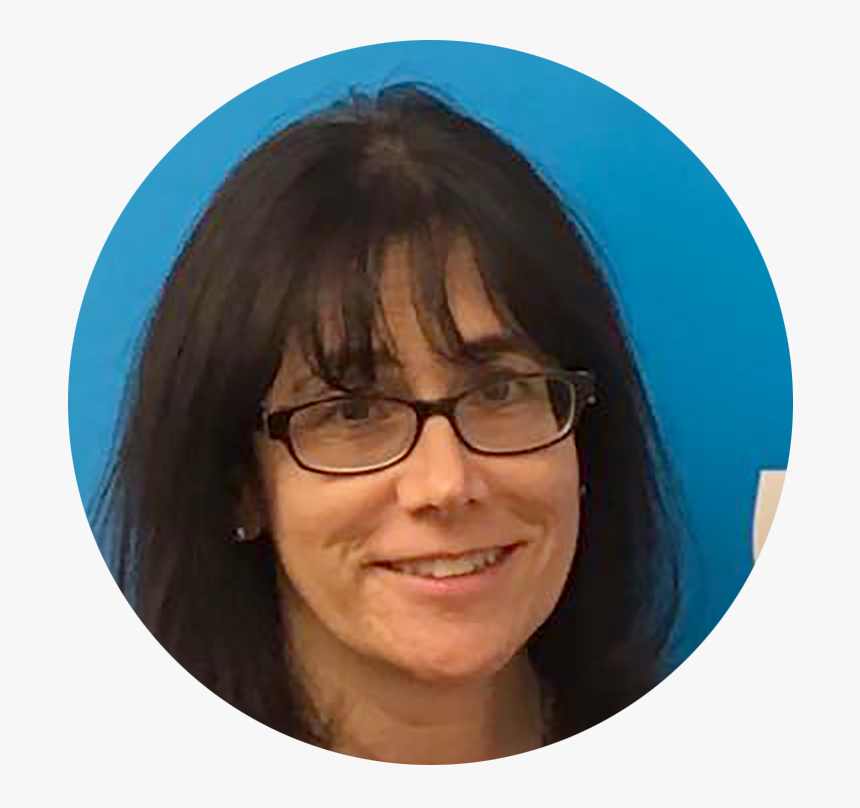 Lace Wig, HD Png Download, Free Download