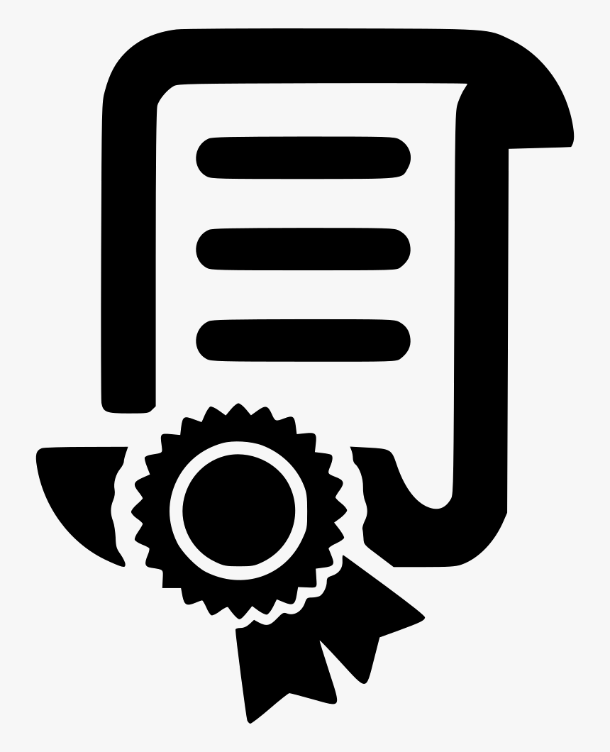 Transparent Thief Icon Png - Patent Icon Png, Png Download, Free Download