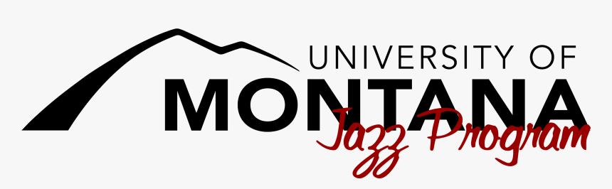 Jazz Program Logo - Calligraphy, HD Png Download, Free Download