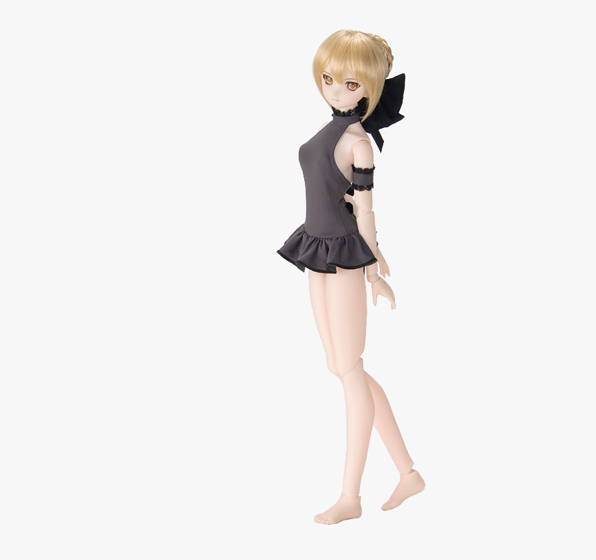 Doll, HD Png Download, Free Download