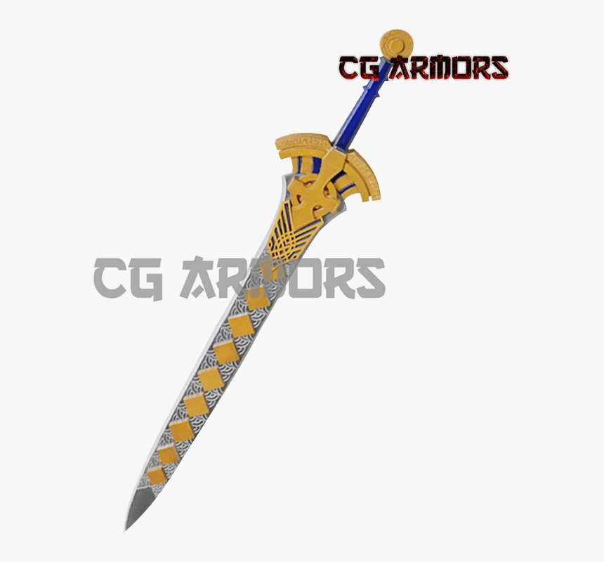 Clip Art, HD Png Download, Free Download