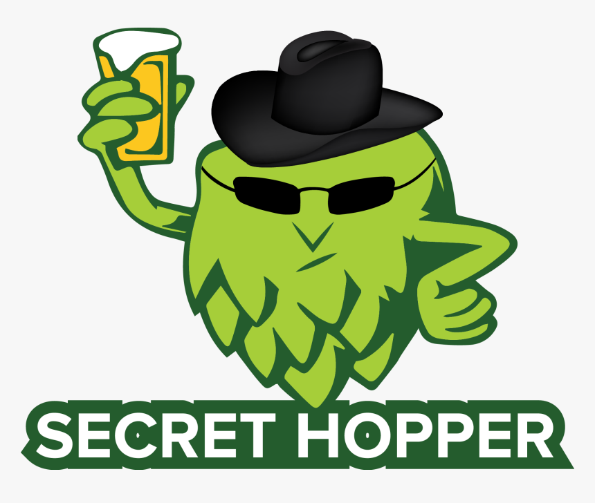 Hopper Png, Transparent Png, Free Download