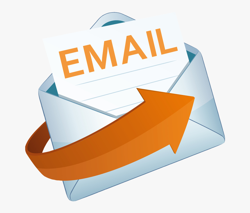 Email Png, Transparent Png, Free Download