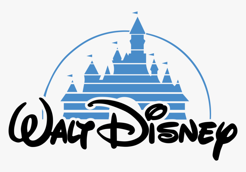 Transparent Disney Png Images - Logo Da Disney Png, Png Download, Free Download