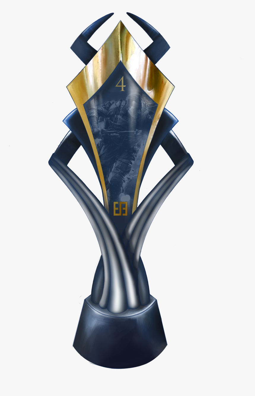 Trophy, HD Png Download, Free Download