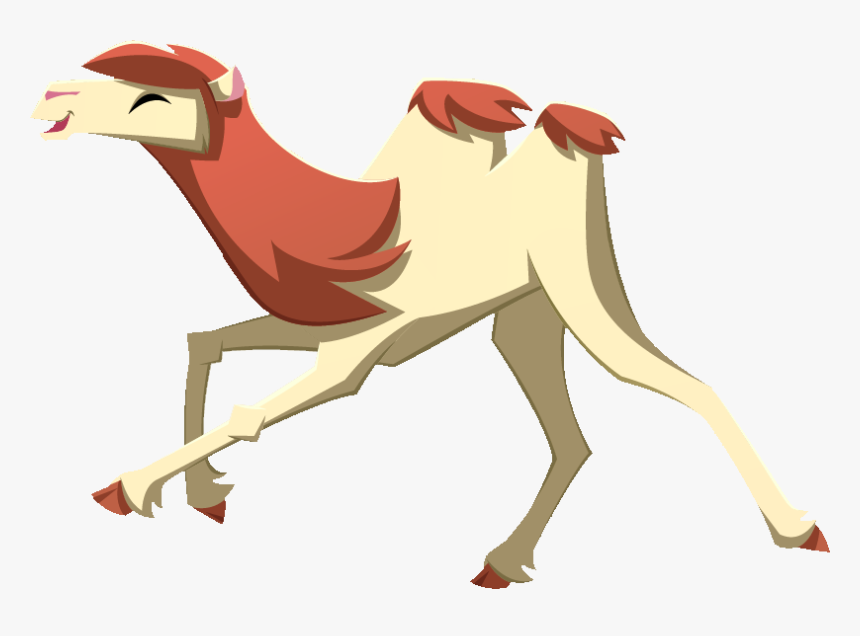 Camel, HD Png Download, Free Download