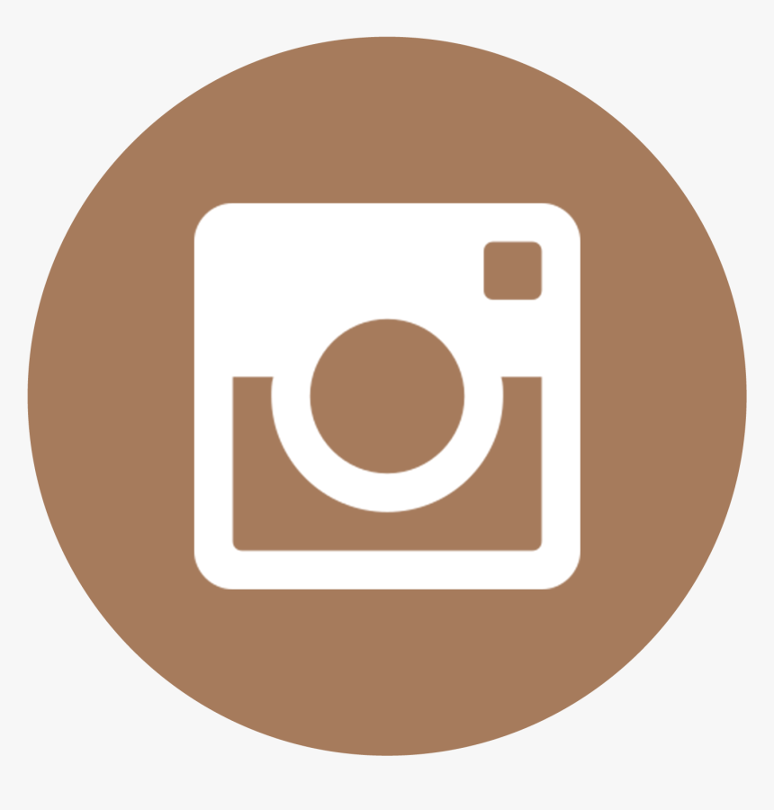 Facebook Twitter Line Instagram - Imagen En Png De Redes Sociales, Transparent Png, Free Download