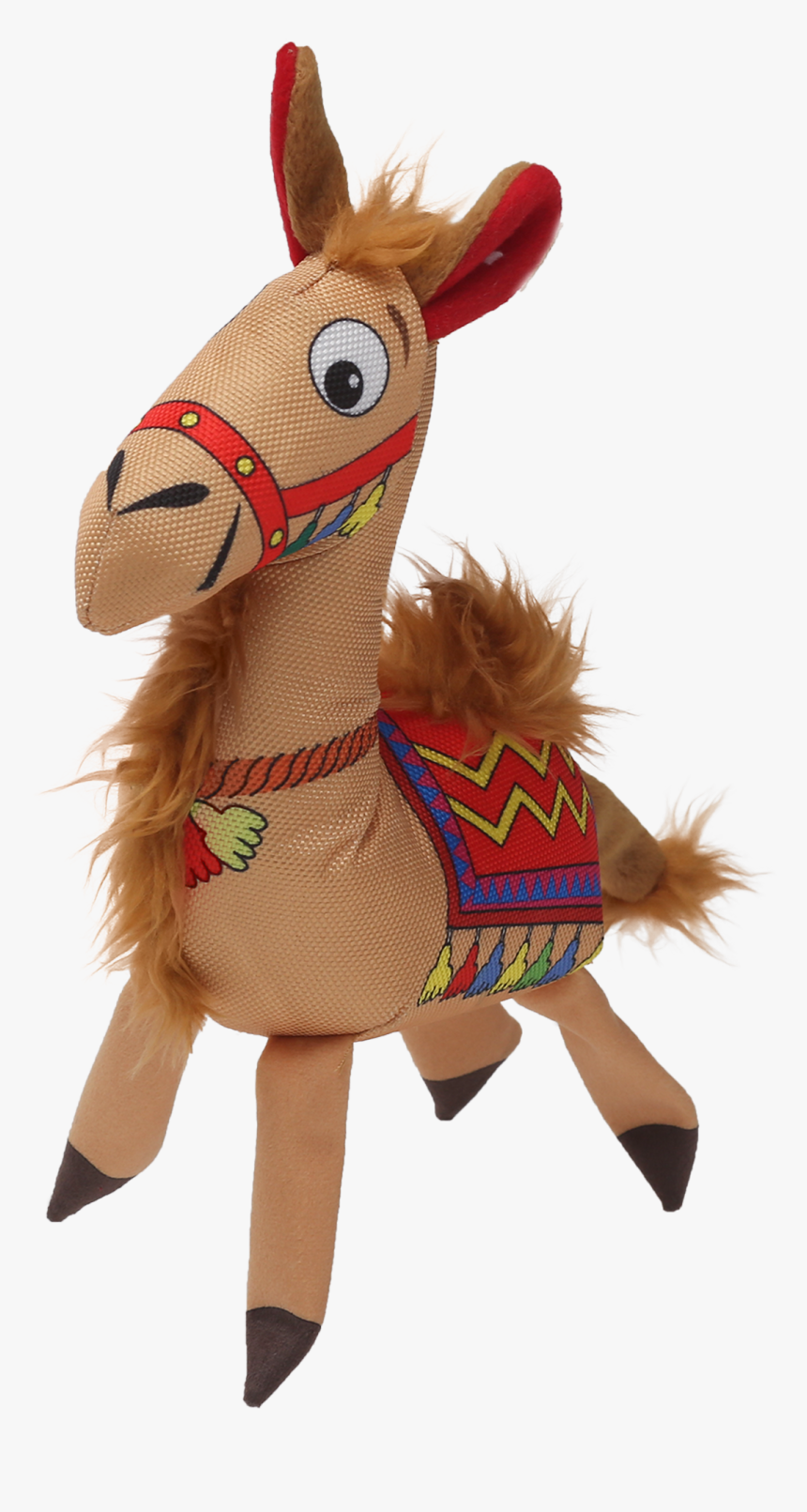 Camel , Png Download - Stuffed Toy, Transparent Png, Free Download