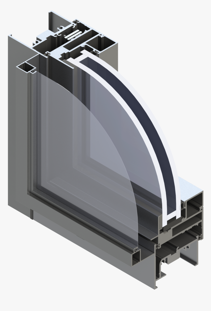 Daylighting, HD Png Download, Free Download