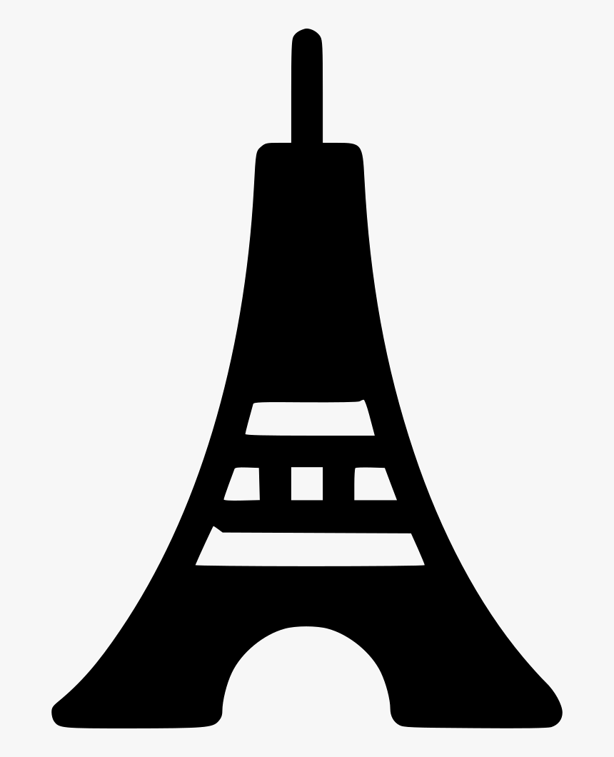 Eiffel Tower, HD Png Download, Free Download