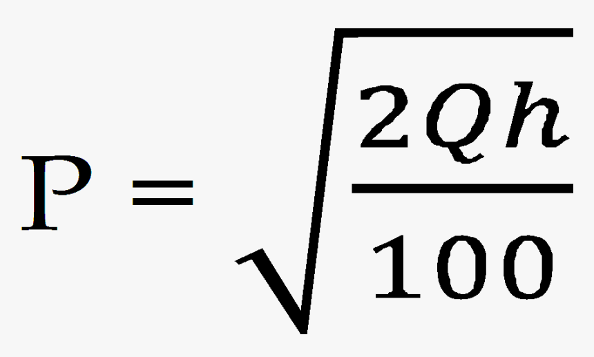 Transparent Math Equations Png - Aut University, Png Download, Free Download