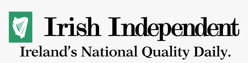 Irish Independent, HD Png Download, Free Download