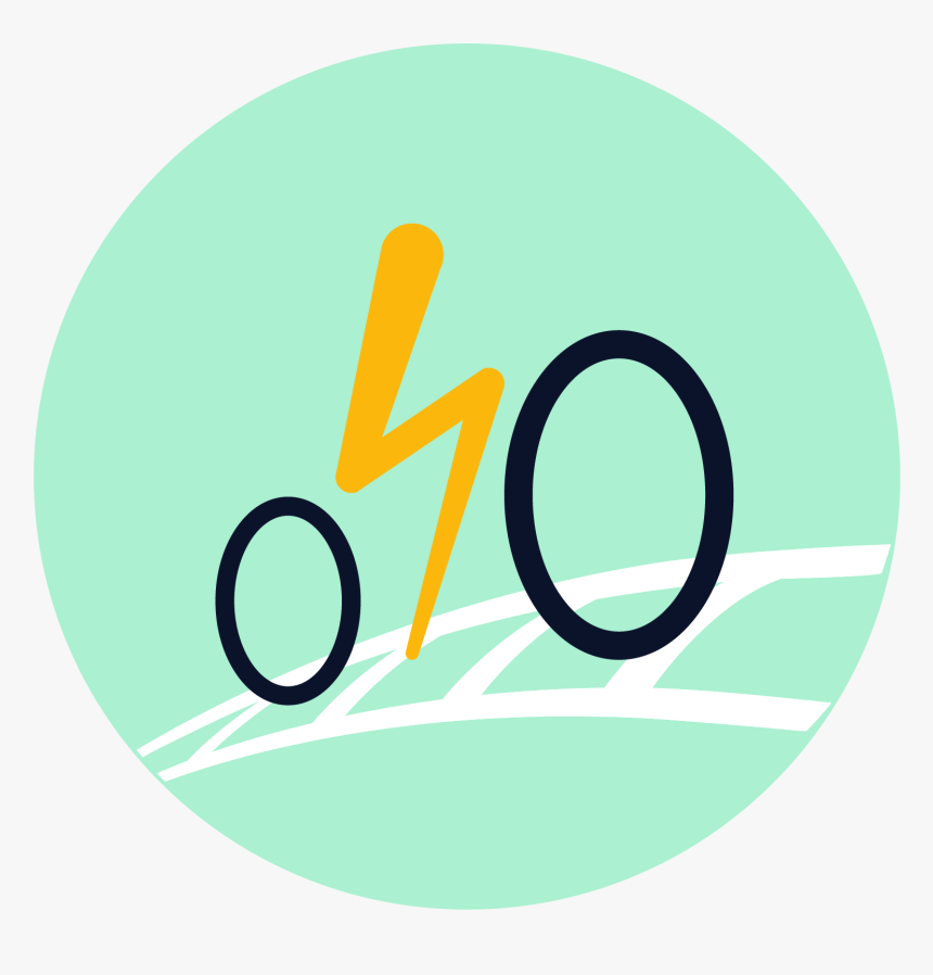 Hopper Png, Transparent Png, Free Download