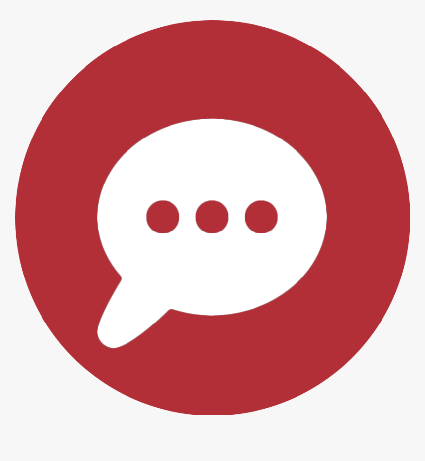 Discussion Clipart - 0 - 0 - Iwf - The Independent - Red Alarm Icon Png, Transparent Png, Free Download