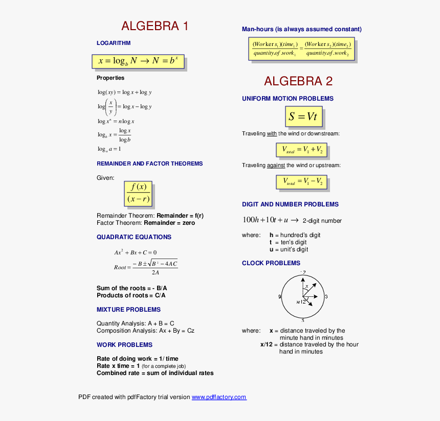 English 1 Midterm Study Guide Answers, HD Png Download, Free Download