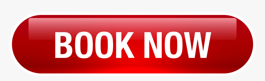 Book Now Button Png, Transparent Png, Free Download