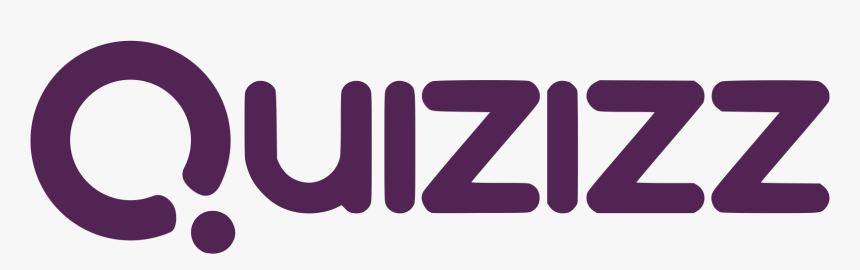 Quizizz Logo, HD Png Download, Free Download