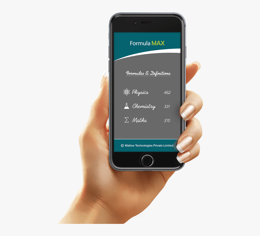 Formula Max - Samsung A 40 Back, HD Png Download, Free Download