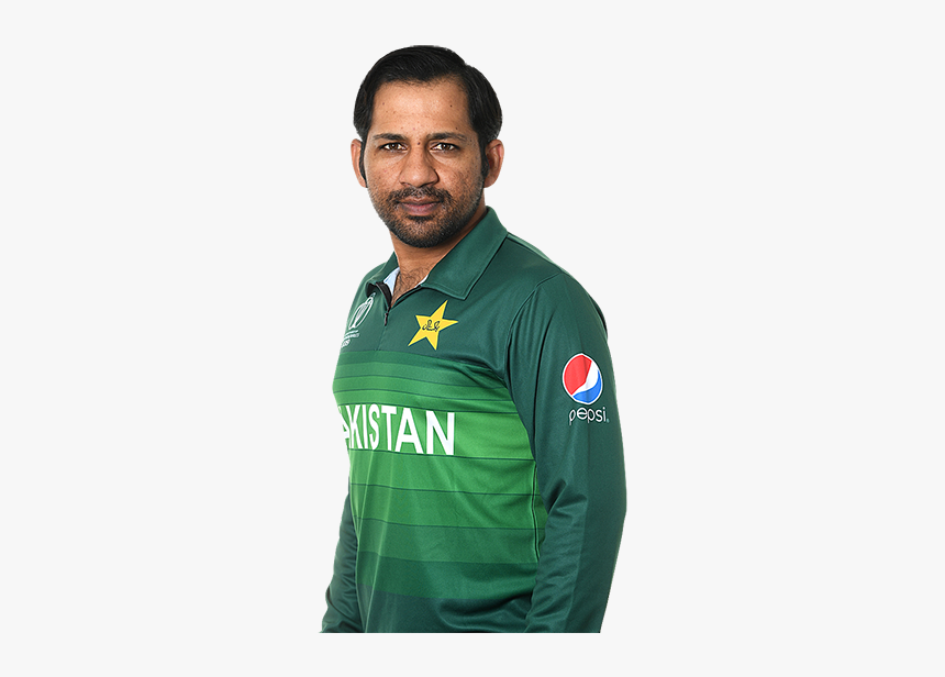 Asif Ali World Cup 2019, HD Png Download, Free Download