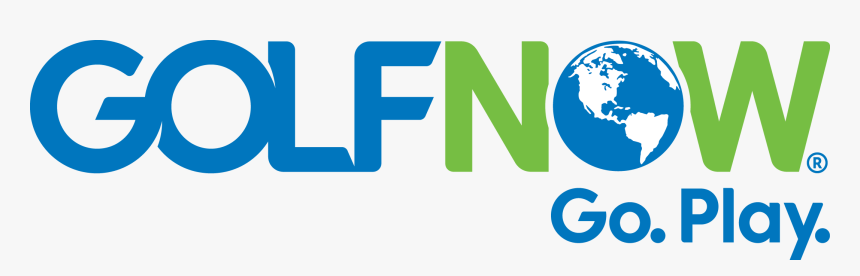 Gn Goplay - Golfnow Logo Png, Transparent Png, Free Download