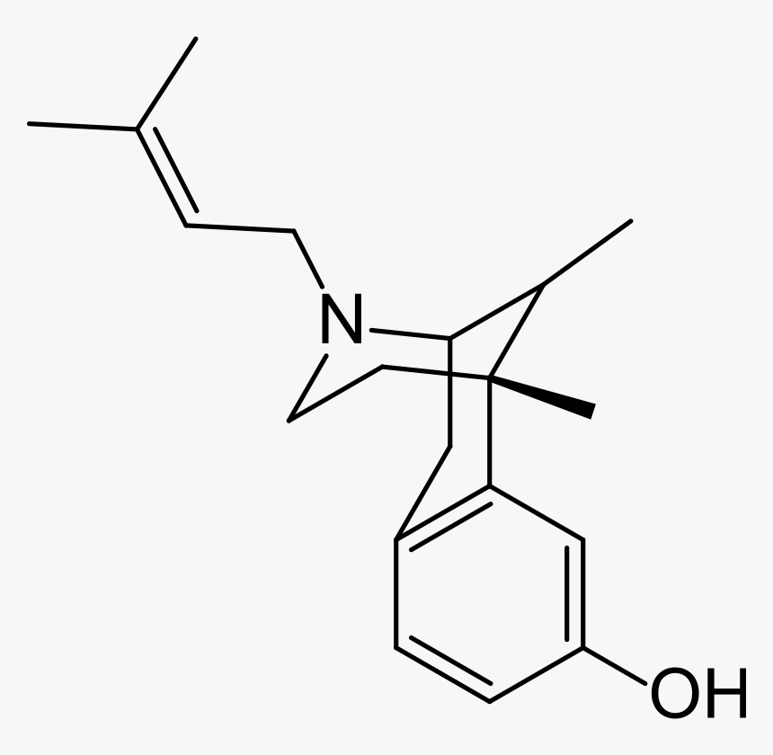 Vanillin Propylene Glycol Acetal, HD Png Download, Free Download