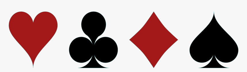 Playing Card Png Transparent, Png Download, Free Download
