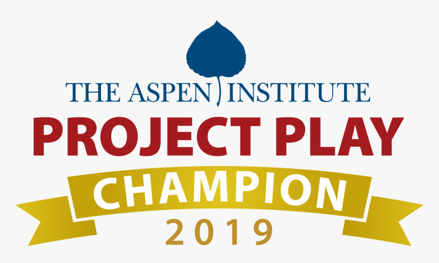 Aspen Institute, HD Png Download, Free Download