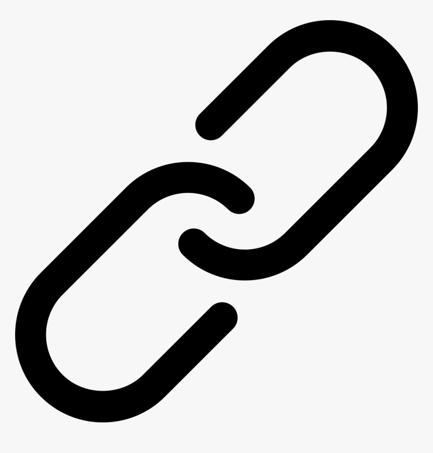 Independent Domain - Scalable Vector Graphics, HD Png Download, Free Download