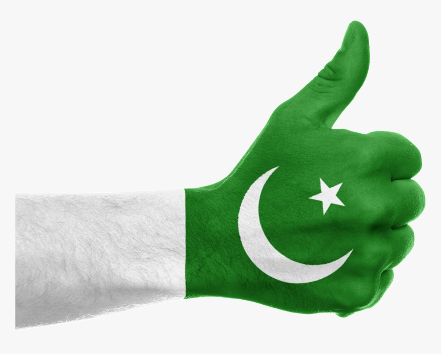 Pakistan Independence Day Png, Transparent Png, Free Download
