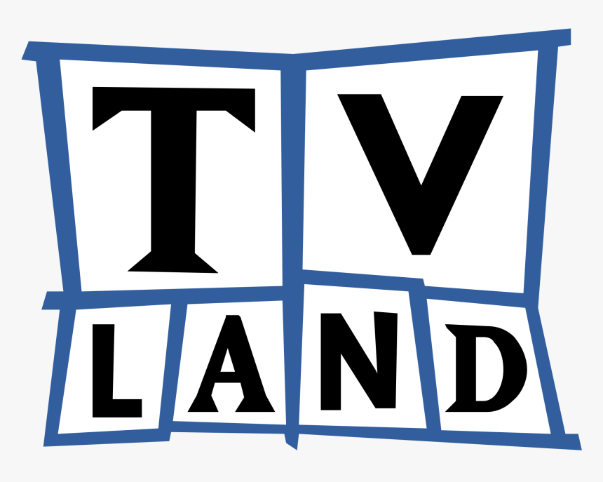 Tv Land Logos, HD Png Download, Free Download